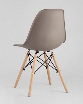 Набор из 4 стульев Eames в Талице - talica.ok-mebel.com | фото 7