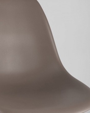 Набор из 4 стульев Eames в Талице - talica.ok-mebel.com | фото 8