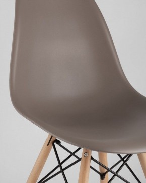Набор из 4 стульев Eames в Талице - talica.ok-mebel.com | фото 9