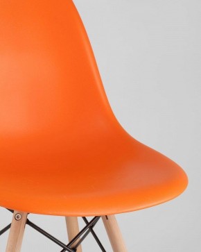 Набор из 4 стульев Eames в Талице - talica.ok-mebel.com | фото 7