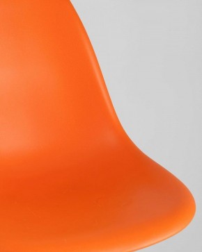 Набор из 4 стульев Eames в Талице - talica.ok-mebel.com | фото 9