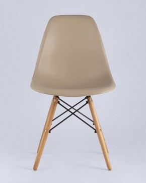 Набор из 4 стульев Eames в Талице - talica.ok-mebel.com | фото 4