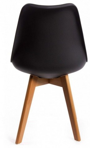 Набор из 4 стульев Eames Bon в Талице - talica.ok-mebel.com | фото 4