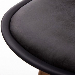 Набор из 4 стульев Eames Bon в Талице - talica.ok-mebel.com | фото 5