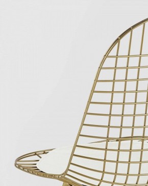 Набор из 4 стульев Eiffel в Талице - talica.ok-mebel.com | фото 6