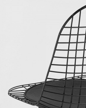 Набор из 4 стульев Eiffel в Талице - talica.ok-mebel.com | фото 6