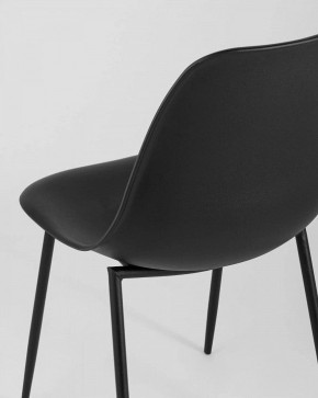 Набор из 4 стульев Kon в Талице - talica.ok-mebel.com | фото 6