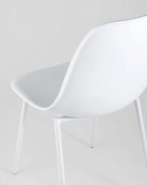 Набор из 4 стульев Kon в Талице - talica.ok-mebel.com | фото 6