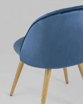 Набор из 4 стульев Лион Страйпс в Талице - talica.ok-mebel.com | фото 6