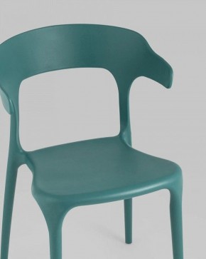 Набор из 4 стульев Neo в Талице - talica.ok-mebel.com | фото 7