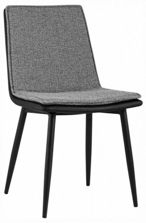 Набор из 4 стульев Юта в Талице - talica.ok-mebel.com | фото