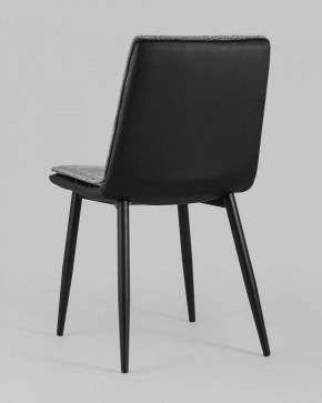 Набор из 4 стульев Юта в Талице - talica.ok-mebel.com | фото 5