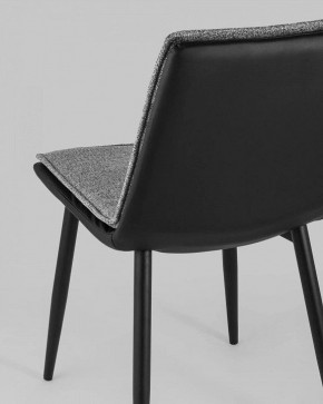 Набор из 4 стульев Юта в Талице - talica.ok-mebel.com | фото 6