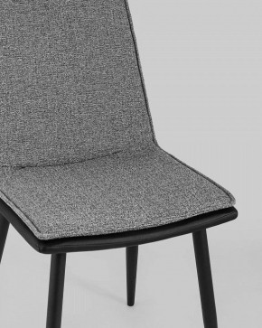 Набор из 4 стульев Юта в Талице - talica.ok-mebel.com | фото 7