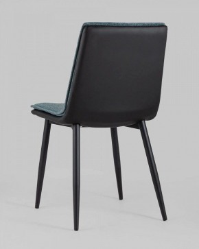 Набор из 4 стульев Юта в Талице - talica.ok-mebel.com | фото 5