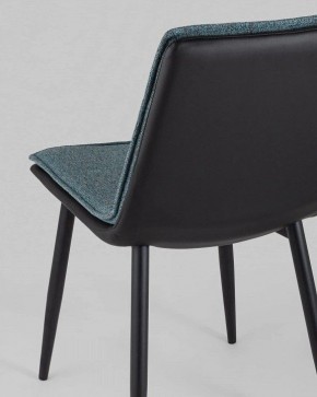Набор из 4 стульев Юта в Талице - talica.ok-mebel.com | фото 6
