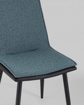 Набор из 4 стульев Юта в Талице - talica.ok-mebel.com | фото 7
