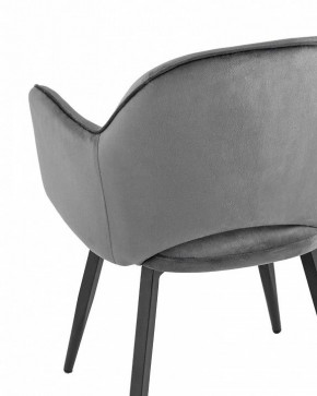 Набор кресел Венера в Талице - talica.ok-mebel.com | фото 6