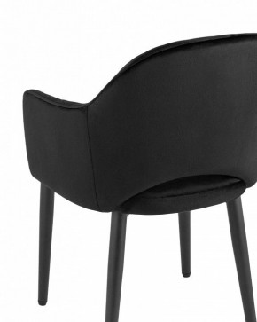 Набор кресел Венера в Талице - talica.ok-mebel.com | фото 6