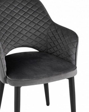 Набор кресел Венера в Талице - talica.ok-mebel.com | фото 7