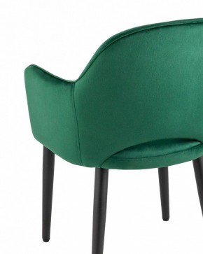 Набор кресел Венера в Талице - talica.ok-mebel.com | фото 3