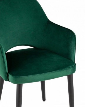 Набор кресел Венера в Талице - talica.ok-mebel.com | фото 4