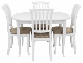 Набор обеденный Leset Аризона 1Р - Остин в Талице - talica.ok-mebel.com | фото