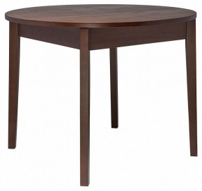 Набор обеденный Leset Говард 1Р - Чейз в Талице - talica.ok-mebel.com | фото 3