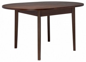 Набор обеденный Leset Говард 1Р - Чейз в Талице - talica.ok-mebel.com | фото 4