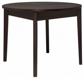 Набор обеденный Leset Говард 1Р - Чейз в Талице - talica.ok-mebel.com | фото 3