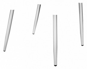 Набор обеденный SHT-DS199 в Талице - talica.ok-mebel.com | фото 3