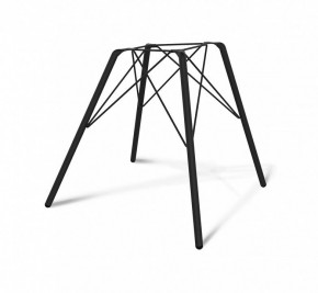 Набор обеденный SHT-DS230 в Талице - talica.ok-mebel.com | фото 3