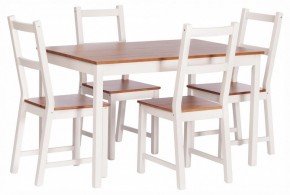 Набор обеденный Соната в Талице - talica.ok-mebel.com | фото