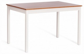 Набор обеденный Соната в Талице - talica.ok-mebel.com | фото 4