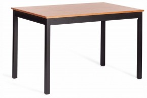 Набор обеденный Соната в Талице - talica.ok-mebel.com | фото 4