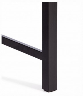 Набор обеденный Соната в Талице - talica.ok-mebel.com | фото 5