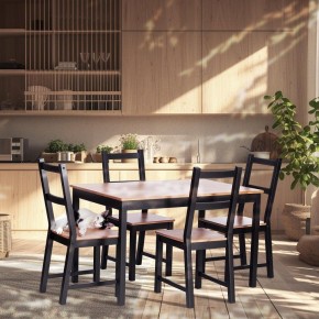 Набор обеденный Соната в Талице - talica.ok-mebel.com | фото 8