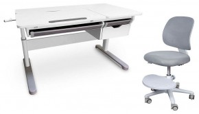 Набор учебный Grande + Marte в Талице - talica.ok-mebel.com | фото