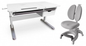 Набор учебный Grande + Solerte в Талице - talica.ok-mebel.com | фото