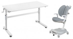 Набор учебный Imparare + Arnica в Талице - talica.ok-mebel.com | фото