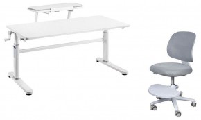 Набор учебный Imparare + SS16 + Marte в Талице - talica.ok-mebel.com | фото