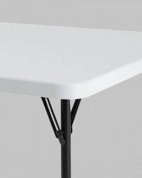 Набор уличный Кейт в Талице - talica.ok-mebel.com | фото 10