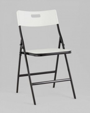Набор уличный Кейт в Талице - talica.ok-mebel.com | фото 3
