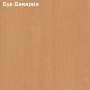 Надставка к столу компьютерному высокая Логика Л-5.2 в Талице - talica.ok-mebel.com | фото 2