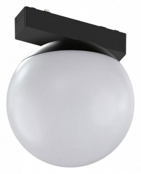 Накладной светильник Aployt Magnetic track 48 APL.0130.00.06 в Талице - talica.ok-mebel.com | фото