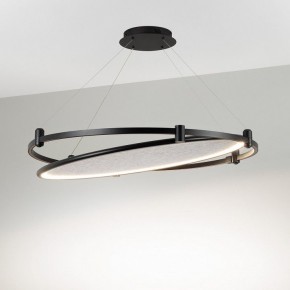Накладной светильник Arlight APRIORI 049317 в Талице - talica.ok-mebel.com | фото 2