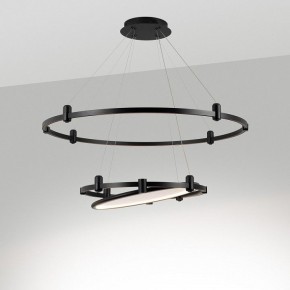Накладной светильник Arlight APRIORI 049318 в Талице - talica.ok-mebel.com | фото