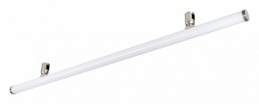 Накладной светильник Arlight APRIORI 051630 в Талице - talica.ok-mebel.com | фото