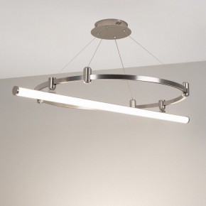 Накладной светильник Arlight APRIORI 051630 в Талице - talica.ok-mebel.com | фото 2