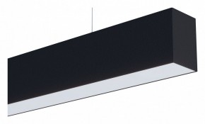 Накладной светильник Arlight LINE 051971 в Талице - talica.ok-mebel.com | фото
